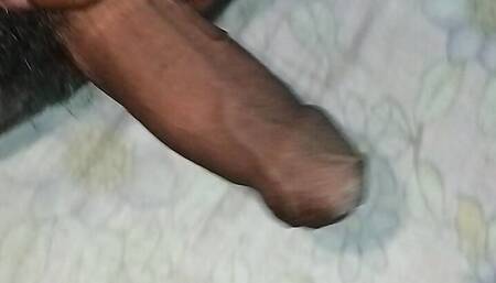 VB