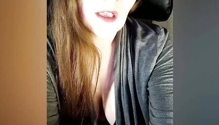 The Perfect Pervert Encourager