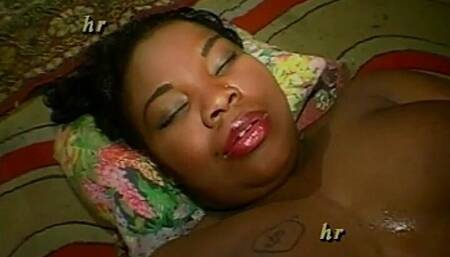 Amazing Unedited Italian Amateur Porn #5 - Sex in Italian families!