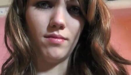 Sugar Daddy Classic : Philippe Soine wants more from sweet Daniela than just photos....