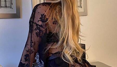 POV: BLOWJOB MET FACIAL!!!