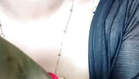 BHABHI JI PRIVATE CALL KRTE HE HORNY HOGYe OR PUSSY PURI GILI HO GYA