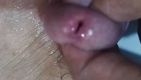 Small hole bottle vagina fun sex video
