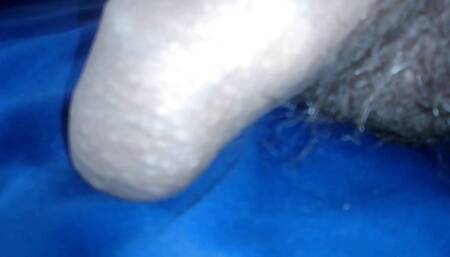 young colombian porn with big penis full of milk