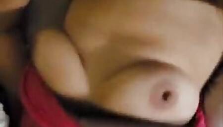 fuck me hard, women fucked in pussy