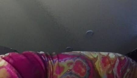 Luh BaeVatar 2 The Way Of Water pt 2