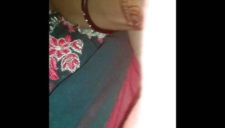 Hot indan girl sex video.  Deci girl free MMS video.