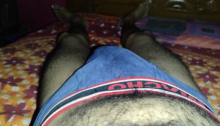 Sayip k