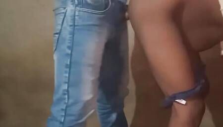 Facking Indian bangali wife on long Dick