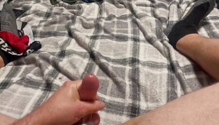 Cum