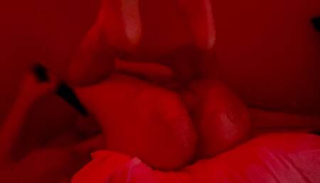 Cumpig34