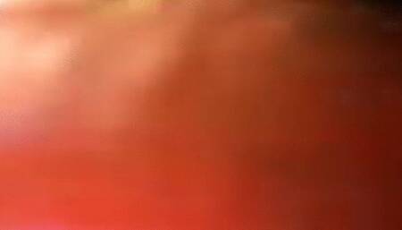 Teeny Inside Hungry Giantess 1080