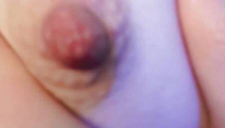 masturbation close up pussy fingering