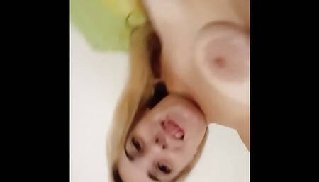 compilation dick rate. cock argentinian