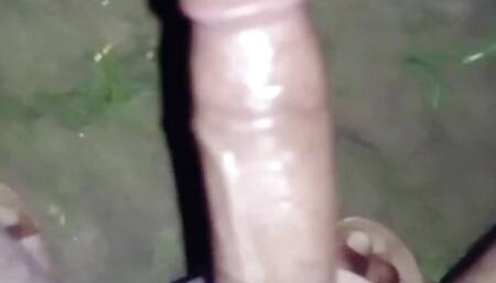 Ko dekh kr pakstani boy ne mouth mari