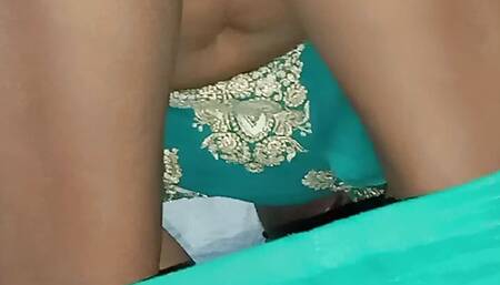 The Xbox series x have no #idea why you decide and I'll get it in my mom and I can Indian bhabhi