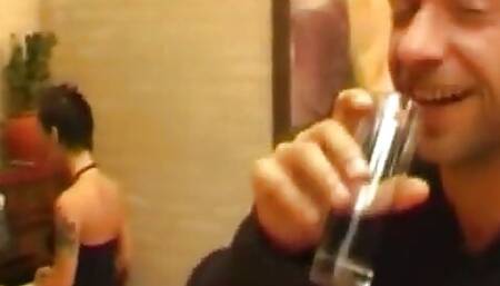 Short Hair Dutch Piano Teacher Fantas