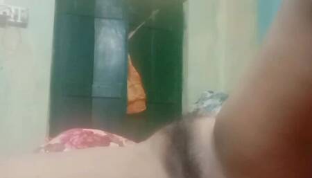 Full moment sexy night injoy