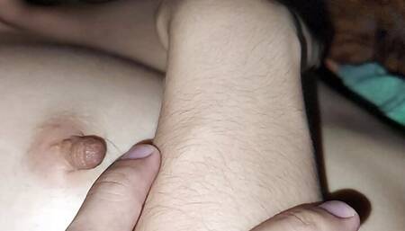 Perfect Nipples