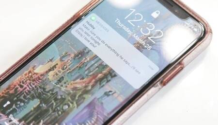 Blowjob smut with enticing Jamie Knoxx from Hot Wife XXX