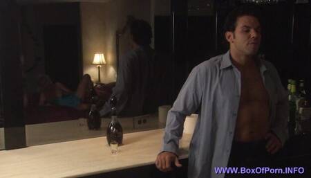 Watch harmonious Cytheria's trailer