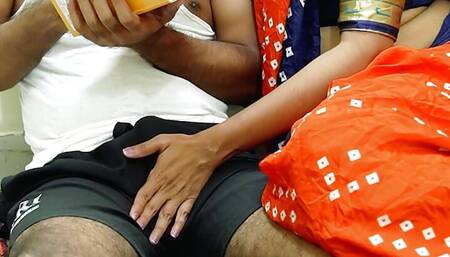 School boy sex with desi for first time