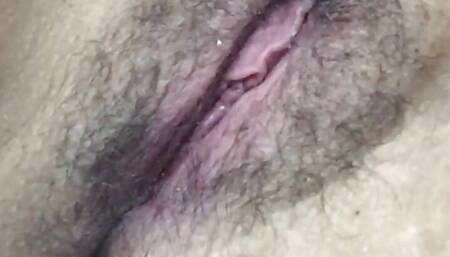 i am getting bored, please fuck me