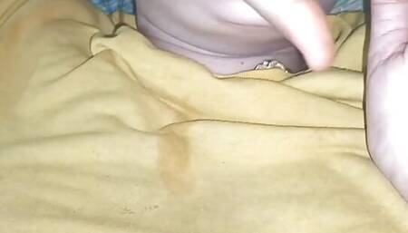 Dost ki biwi ki piche se chut mari