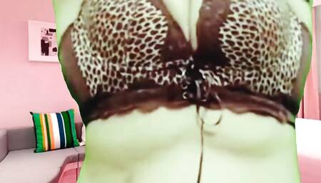 Real Arab Big Tits Muslim Step Mom Masturbates Pussy To Arabian Orgasm On Webcam