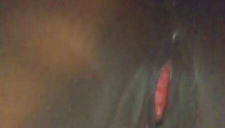 Close up