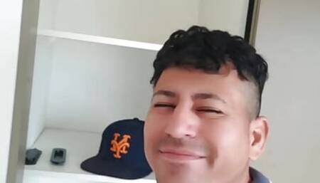 Man wanting to fuck looking for a sexy and succulent ass