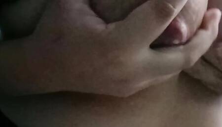 LECHE DE MIS CHICHIS A CHORROS