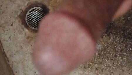 Desi young boy musterbating
