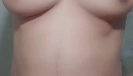 Girls beautiful Bobes