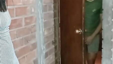 COLOMBIAN BRUNETTE LATINA TELLS ME TO PLEASE STICK MY COCK IN HER TIGHT AND RICH PUSSY