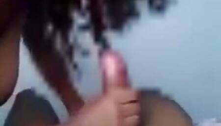 My sister's hot friend fucked hard inside my room
