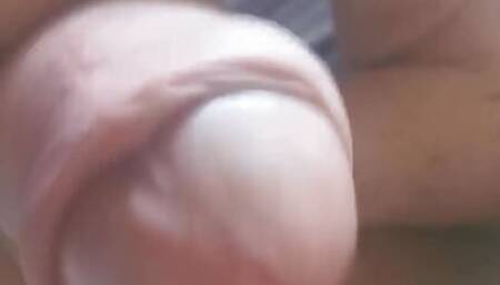 Henning Hard