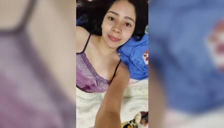 Good Morning ????