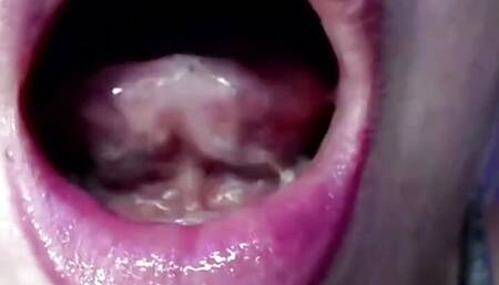 From Inaccessible Goddess to Squirting Slut