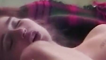 Horny Classic Cock Fucks Los Angeles