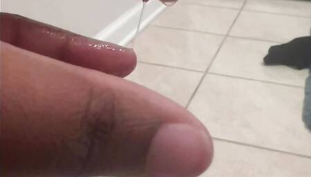 Squirting, creaming, and titties OH MY!