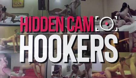 Bunny's hd porn by Monger In Asia