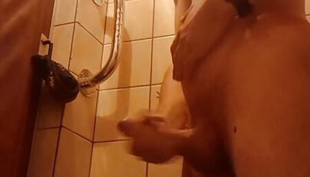 der_hans1234