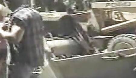 Cuckolds MILF German MILFs bukaki orgy