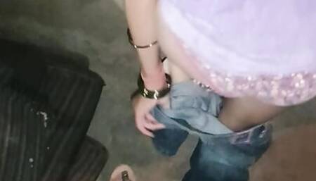 Ss Br