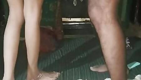 Masti2