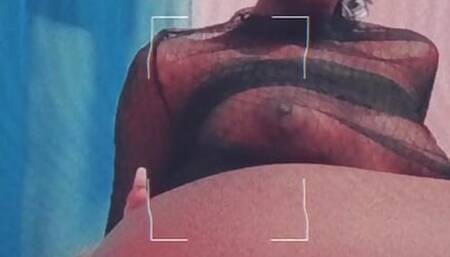 Do You Like What You See