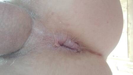 Fill