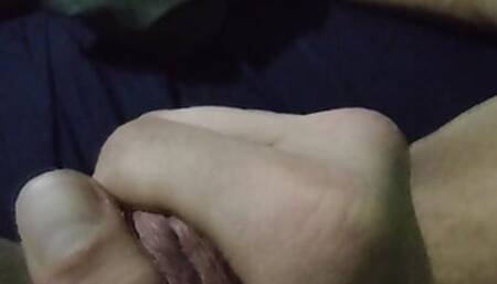 Load