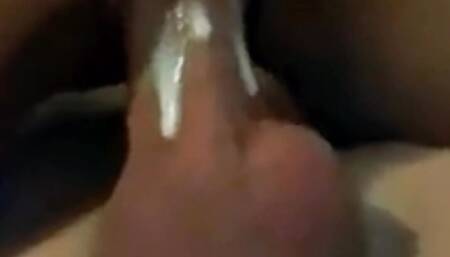 Desi Hot Stepsister Very Hot Juicy Creampie Pussy fuck, Cumshot pussy inside